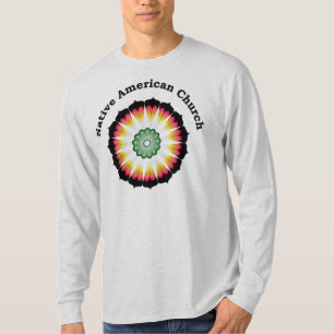 NACのTシャツ Tシャツ