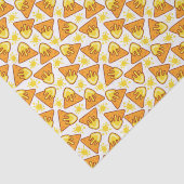 Nachos Tissue Paper 薄葉紙 (詳細)