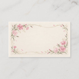 Nadeshiko Enclosure Card エンクロージャーカード