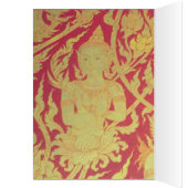 Naga inチェンマイ、タイ (内側 (左))