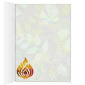 Naga inチェンマイ、タイ (内側 (右))