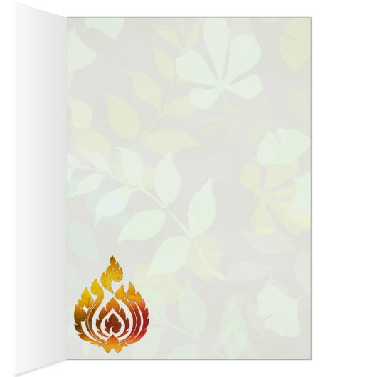 Naga inチェンマイ、タイ (内側 (右))