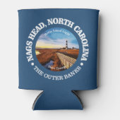 Nagsヘッド(C) 缶クーラー (正面)