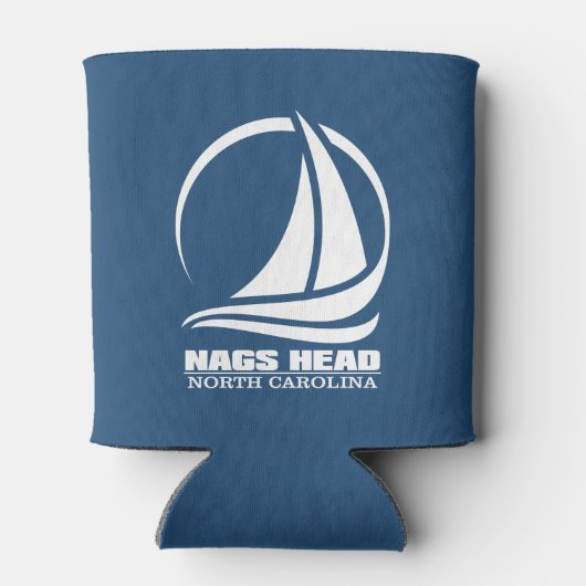 Nagsヘッド(C) 缶クーラー (裏面)