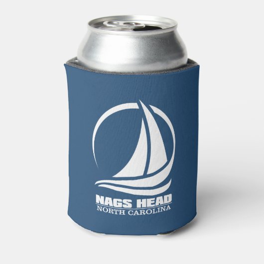 Nagsヘッド(C) 缶クーラー (缶裏面)