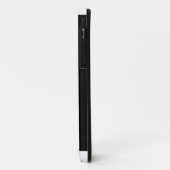 NAHTE I-PHONE5の場合 Case-Mate iPhoneケース (裏面/左)