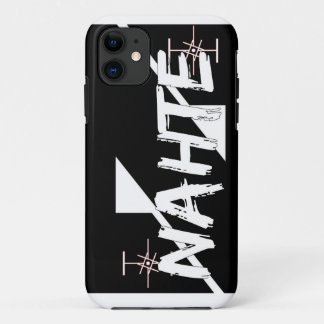 NAHTE I-PHONE5の場合 iPhone 11 ケース