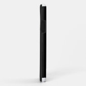 NAHTE I-PHONE5の場合 Case-Mate iPhoneケース (裏面/右)