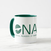 NAIマグ マグカップ (正面左)