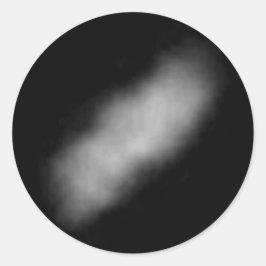 Naiad S/1989 N 6 ラウンドシール