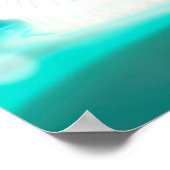 Naiade ポスター (角)