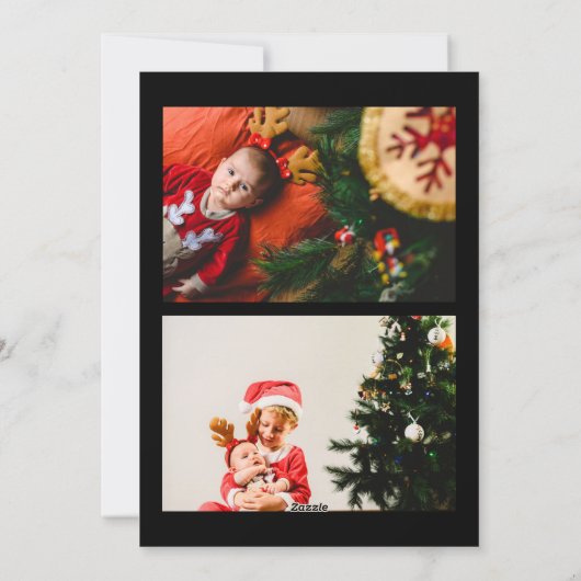 #NailedItの写真 シーズンカード (裏面)