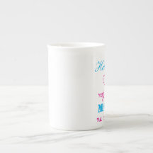 Najlepszaのママna Swiecie [カスタマイズ]