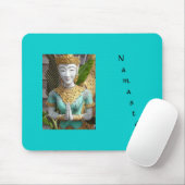Namasté - mousepad マウスパッド (マウス)