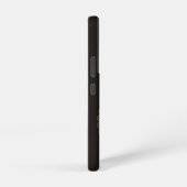 NAMEクラフトパーソナライズされたビールタップハウスブルワリーバー SAMSUNG GALAXYケース (右側面)