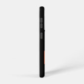 NAME パーソナライズされた Old Oak Barrel Beer Keg Brewery Samsung Galaxyケース (右側面)