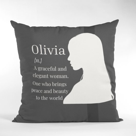 Name Form Essence クッション