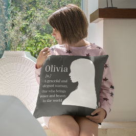 Name Form Essence クッション