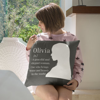 Name Form Essence クッション