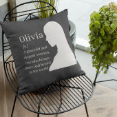 Name Form Essence クッション