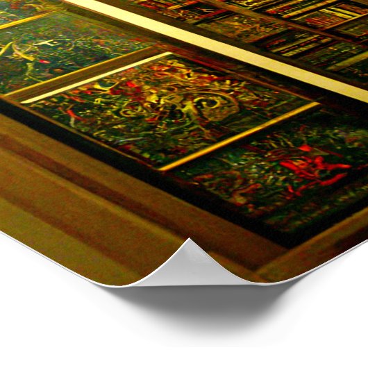 Name of the Father - Jacques Lacan  - Theory ポスター (角)