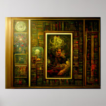 Name of the Father - Jacques Lacan  - Theory