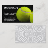 namecard-0019 名刺 (正面/裏面)