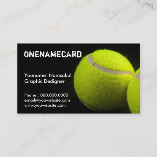 namecard-0019 名刺 (正面)