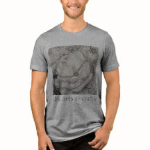 namesake magnolia，花，布，綿，手