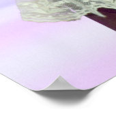 Namtan Tipnaree ポスター (角)