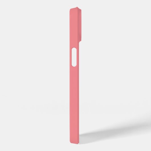 Nana 4写真 Case-Mate iPhoneケース (裏面 / 右)