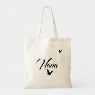 Nana Tote トートバッグ