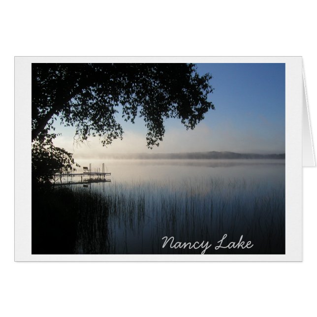 nancy湖 (正面横)