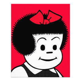 NANCY | DIGTAL VERSION フォトプリント           