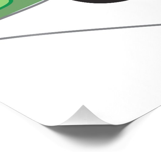 NANCY ON THE MOVE  | DIGITAL VERSION フォトプリント            (角)