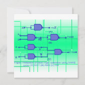 Nandゲート (正面)