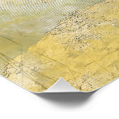 Nanga Parbat ポスター (コーナー)