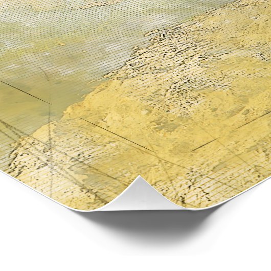 Nanga Parbat ポスター (コーナー)