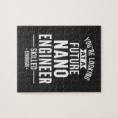 NANOエンジニアギフト ジグソーパズル (横)