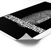 nanotech ポスター (角)