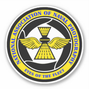 NANPビニールステッカー シール