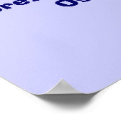 Nansen's Voyages, Fram ポスター (角)