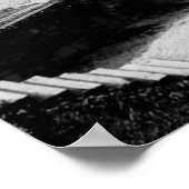 Nantasket at Manhasset, 1904 ポスター (角)