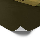 Nap cat memes ポスター (角)