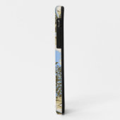 Napili湾のハワイのiPhone 5つのケース Case-Mate iPhoneケース (裏面/左)
