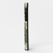 Napili湾のハワイのiPhone 5つのケース Case-Mate iPhoneケース (裏面/左)