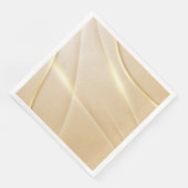 Napkins (コーナー)