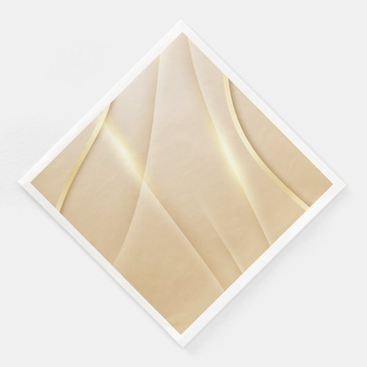 Napkins (コーナー)