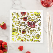 Napkins (インサイチュ)