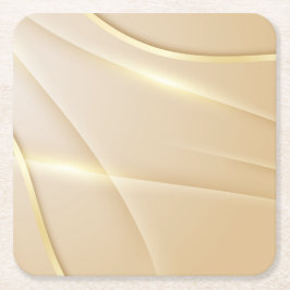 Napkins スクエアペーパーコースター